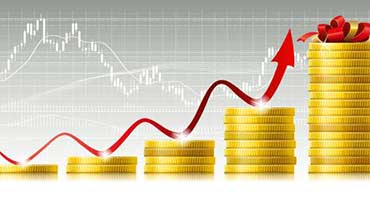 尚美酒店管理公司一季度经营情况公布 中档酒店布局成亮点