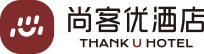 尚客优酒店