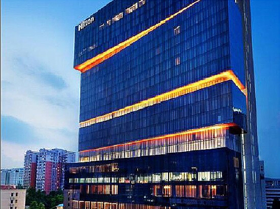 2015投资说明会*10月31日*广州新闻资讯_酒店加盟哪家好,开宾馆需要